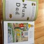 Oxford biff chip kipper level 1-3 collection Image 3