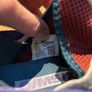 Nike Running Trainers - UK 7 / EU 41 - Excellent Condition Image 5