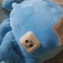 iPals Monster speaker Image 3