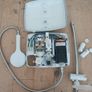 triton t90z Image 3
