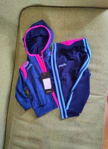 O'Neill's Tracksuit, BNWT, 6-12months