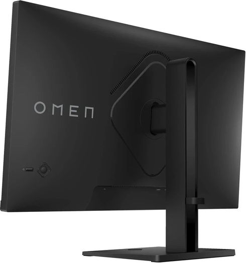 HP Omen 27q G2 QHD Gaming Monitor 180 Hz