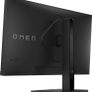 HP Omen 27q G2 QHD Gaming Monitor 180 Hz Image 2