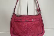 Guess handbag