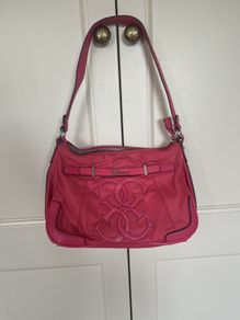 Guess handbag