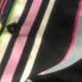 Ladies Dress new with tags Image 5