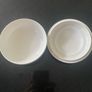 Reduced limited edition Villeroy and Boch Montclair Blanc collection piece Image 3