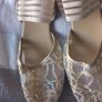 shoes Image 6