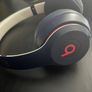 Beats Solo3 Wireless Headphones Image 5