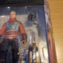 Star Wars Black Series: Cobb Vanth Deluxe 6'' Image 3