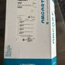 Aircast - Mayo Clinic Elbow Brace Image 2