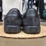 Adidas VL Court 3.0 Image 4