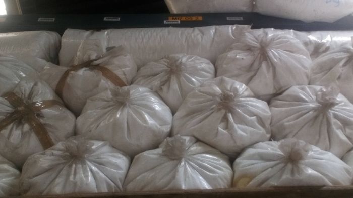 Bag of Aerobead for Bean Bag