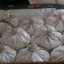 Bag of Aerobead for Bean Bag Image 5