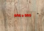 lino 6ft6 x 9ft9