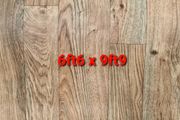 lino 6ft6 x 9ft9