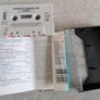 Kenneth McKellar 7-Cassette Collection - Scottish Folk & Traditional Albums Image 8