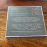Tale Of Two Cities Cd New/sealed Image 2