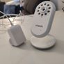 baby monitor Image 5