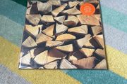 Music Finland with the Line of the Best Fit 10"