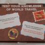Travel Trivia Image 2