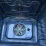 Indesit electric oven Image 2