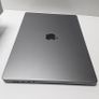 Apple MacBook Pro 16-inch (2021) | Apple M1 Pro Chip | 16GB RAM | 1TB SSD Image 6