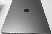 Apple M1 Pro MacBook Pro 16-inch (2021) 16GB RAM | 1TB SSD