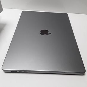 Apple M1 Pro MacBook Pro 16-inch (2021) 16GB RAM | 1TB SSD