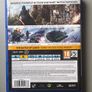 Star Wars Battlefront PS4 Image 2