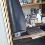Outdoor Storage Units Image 3