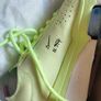 Bnib Nike Air Zoom Uk3.5/4 Image 8