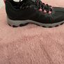 Skechers Outdoor Image 6