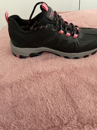 Skechers Outdoor