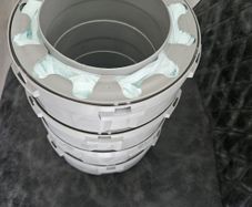 Tommee Tippee Twist and Click Bin refills