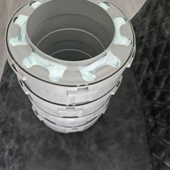 Tommee Tippee Twist and Click Bin refills