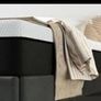 Brand New Full Foam Genuin Emma. Mattresses. Hybrid Pocket Sprung Mattresses Available too. 3ft, 4FT, 4FT6, 5FT AND 6FT SIZES AVAILABLE Image 3