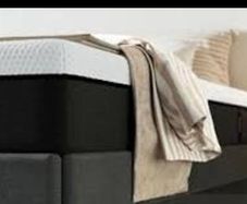 Brand New Full Foam Genuin Emma. Mattresses. Hybrid Pocket Sprung Mattresses Available too. 3ft, 4FT, 4FT6, 5FT AND 6FT SIZES AVAILABLE