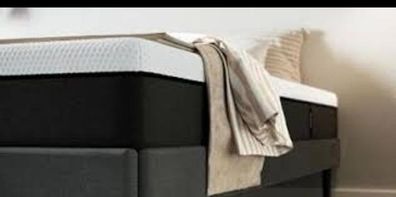 Brand New Full Foam Genuin Emma. Mattresses. Hybrid Pocket Sprung Mattresses Available too. 3ft, 4FT, 4FT6, 5FT AND 6FT SIZES AVAILABLE