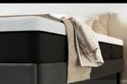 Brand New Full Foam Genuin Emma. Mattresses. Hybrid Pocket Sprung Mattresses Available too. 3ft, 4FT, 4FT6, 5FT AND 6FT SIZES AVAILABLE