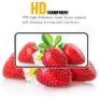 For Samsung Galaxy S22 5G Tempered Glass Screen Protector Guard Case Friendly New - FHT02SMTG Image 7