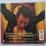 Tom Waits - Blood Money - CD Image 2