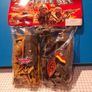 Toy soldiers Image 2