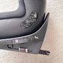 car seat Image 3