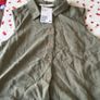 Girls BNWT shirt age 10/11 Image 4