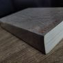 The Story of Art ! RRP 35 Euro ! by E.H. Gombrich ! 1995 ! by Phaidon Image 5