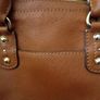 Michael Kors Image 3