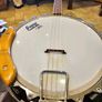 Framus banjo Image 5