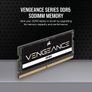 DDR5 4800 CL40 Corsair Vengeance Image 2