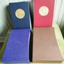 Folio Society Books Image 2